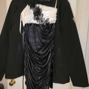 Girls Formal/Prom Dress